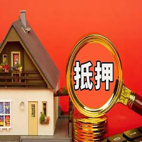 洮南贷款买房后可以提前还部分本金吗?